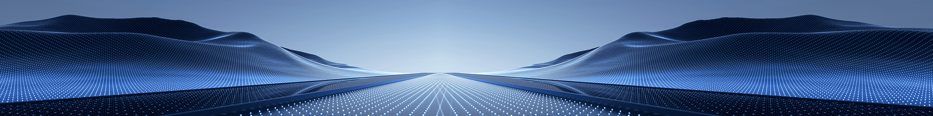 GUANGZHOU GOODVIEW ELECTRONIC EQUIPMENT CO .,LTD Hồ sơ công ty