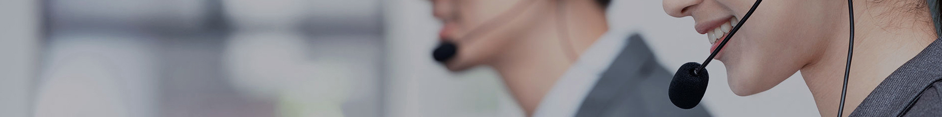 các sản phẩm